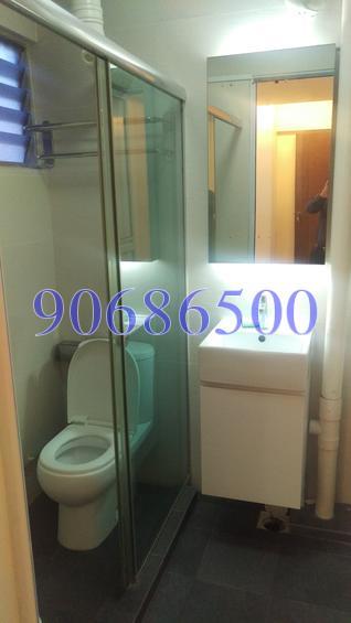 Blk 122 Geylang East Central (Geylang), HDB 4 Rooms #130587952